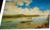Missouri river_tiny